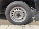 ４ＷＤ　ＭＴ５速　キーレス（岩手県）の中古車