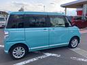 ４ＷＤ　ＣＶＴ　　キーフリー　衝突警報機能　衝突回避支援ブレーキ機能　車線逸脱警報機能　誤発信抑制機能　先行車発進お知らせ機能　オートハイビーム（岩手県）の中古車