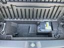 ４ＷＤ　ＣＶＴ　　キーフリー　衝突警報機能　衝突回避支援ブレーキ機能　車線逸脱警報機能　誤発信抑制機能　先行車発進お知らせ機能　オートハイビーム（岩手県）の中古車