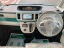 ４ＷＤ　ＣＶＴ　　キーフリー　衝突警報機能　衝突回避支援ブレーキ機能　車線逸脱警報機能　誤発信抑制機能　先行車発進お知らせ機能　オートハイビーム（岩手県）の中古車