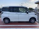 ４ＷＤ　ＣＶＴ　キーフリー　オートエアコン　パワースライドドア（岩手県）の中古車