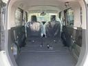 ４ＷＤ　ＣＶＴ　キーフリー　オートエアコン　パワースライドドア（岩手県）の中古車