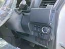 ４ＷＤ　ＣＶＴ　キーフリー　オートエアコン　パワースライドドア（岩手県）の中古車