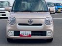 ４ＷＤ　ＣＶＴ（岩手県）の中古車
