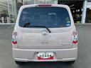 ４ＷＤ　ＣＶＴ（岩手県）の中古車