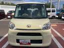 ４ＷＤ　ＣＶＴ（岩手県）の中古車