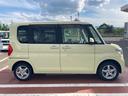 ４ＷＤ　ＣＶＴ（岩手県）の中古車