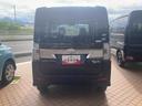 （岩手県）の中古車