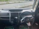 （岩手県）の中古車