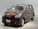（岩手県）の中古車