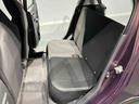 （岩手県）の中古車