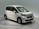 （岩手県）の中古車