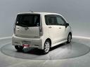 （岩手県）の中古車
