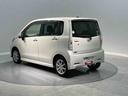 （岩手県）の中古車