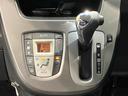 （岩手県）の中古車