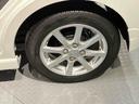 （岩手県）の中古車