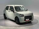 （岩手県）の中古車