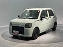 （岩手県）の中古車