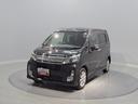 （岩手県）の中古車