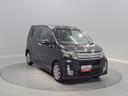 （岩手県）の中古車