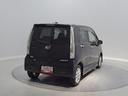 （岩手県）の中古車