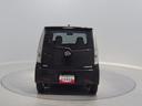 （岩手県）の中古車