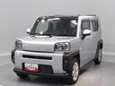 4WD サンルーフ 純正ナビ バックモニター シートヒーター ETC(岩手県)の中古車