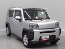 4WD サンルーフ 純正ナビ バックモニター シートヒーター ETC(岩手県)の中古車