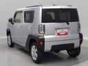 4WD サンルーフ 純正ナビ バックモニター シートヒーター ETC(岩手県)の中古車