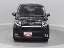 4WD ナビ バックカメラ ETC(岩手県)の中古車