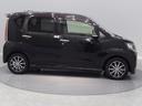 4WD ナビ バックカメラ ETC(岩手県)の中古車