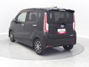 4WD ナビ バックカメラ ETC(岩手県)の中古車