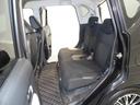 4WD ナビ バックカメラ ETC(岩手県)の中古車