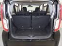 4WD ナビ バックカメラ ETC(岩手県)の中古車