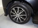 4WD ナビ バックカメラ ETC(岩手県)の中古車