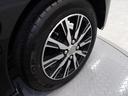 4WD ナビ バックカメラ ETC(岩手県)の中古車