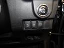 4WD ナビ バックカメラ ETC(岩手県)の中古車