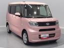 ４ＷＤ　ナビ　バックカメラ　ＥＴＣ　シートヒーター（岩手県）の中古車