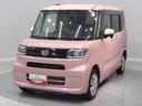 ４ＷＤ　ナビ　バックカメラ　ＥＴＣ　シートヒーター（岩手県）の中古車