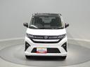 ４ＷＤ　左側パワースライドドア　スマートアシスト　オーディオレス　プッシュスタート　クリアランスソナー（岩手県）の中古車