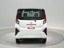 ４ＷＤ　左側パワースライドドア　スマートアシスト　オーディオレス　プッシュスタート　クリアランスソナー（岩手県）の中古車