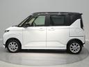４ＷＤ　左側パワースライドドア　スマートアシスト　オーディオレス　プッシュスタート　クリアランスソナー（岩手県）の中古車