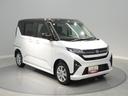 ４ＷＤ　左側パワースライドドア　スマートアシスト　オーディオレス　プッシュスタート　クリアランスソナー（岩手県）の中古車