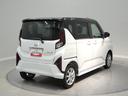 ４ＷＤ　左側パワースライドドア　スマートアシスト　オーディオレス　プッシュスタート　クリアランスソナー（岩手県）の中古車