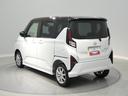 ４ＷＤ　左側パワースライドドア　スマートアシスト　オーディオレス　プッシュスタート　クリアランスソナー（岩手県）の中古車