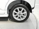 ４ＷＤ　左側パワースライドドア　スマートアシスト　オーディオレス　プッシュスタート　クリアランスソナー（岩手県）の中古車