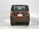 ターボ　４ＷＤ　両側パワースライドドア　アダプティブクルーズコントロール　クリアランスソナー（岩手県）の中古車