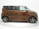 ターボ　４ＷＤ　両側パワースライドドア　アダプティブクルーズコントロール　クリアランスソナー（岩手県）の中古車