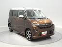 ターボ　４ＷＤ　両側パワースライドドア　アダプティブクルーズコントロール　クリアランスソナー（岩手県）の中古車