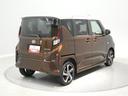 ターボ　４ＷＤ　両側パワースライドドア　アダプティブクルーズコントロール　クリアランスソナー（岩手県）の中古車